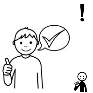 Arasaac 150-deb712050f2a9ad51f3e8c330fc1d13b