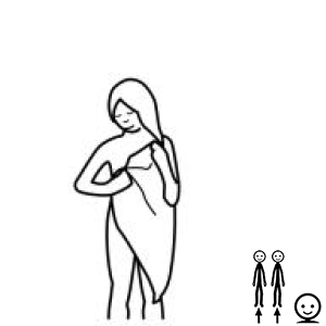 Arasaac 150-bad14fd93cb6725f06da74b3b9477da1