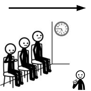 Arasaac 150-2aa5341e8ad385f450ee357b7ce03a45