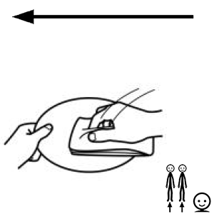 Arasaac 150-87a21d96729f3fc9aa9f2fc056d20489