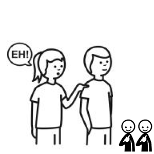 Arasaac 150-3b9ab8946b5910651e8fe3df89cae197