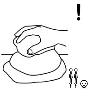 Arasaac 150-e14e7c40abd507e4cf11087b5e1f5c