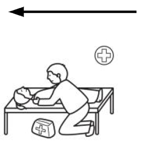 Arasaac 150-7384b6609ff0f65a55d8e465d8fef79b