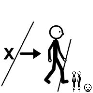 Arasaac 150-1ae687539783fb39265378853c22180d