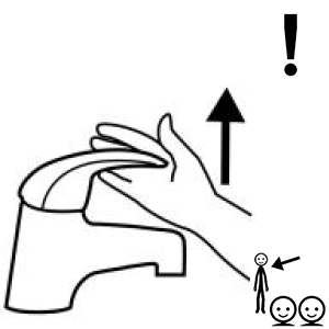 Arasaac 150-3f73847e49e2b0ef185a1fad4079e2f1