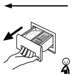 Arasaac 150-3af987e3ad69b45460684896a633ad1f