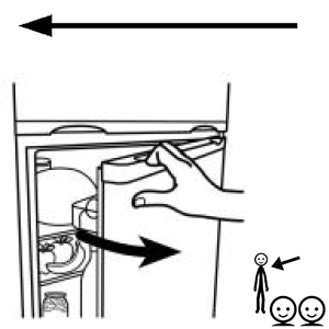 Arasaac 150-4c791d6263ff3a9540680d4c29991900