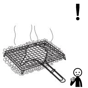 Arasaac 150-62d4680654078dcbc243f7bad9e6ff0b