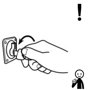 Arasaac 150-883871aa13476e2ee554927ccb824579