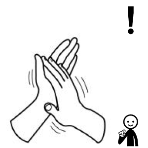 Arasaac 150-d8f7b39b40d5e6acf150b6f7abc7ba9b