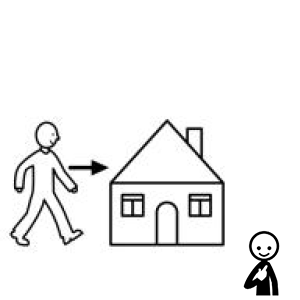 Arasaac 150-505cec3dfc70c9b4d977f1b3883ed4eb