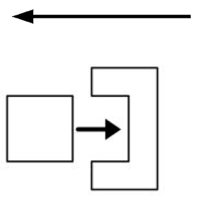 Arasaac 150-b5bb92fe1e9f2d97966eb3af5d1d5008