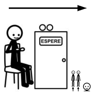 Arasaac 150-5667c53e6183cbb4fe5d2f31622001ff