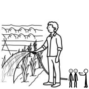 Arasaac 150-59c1840f8aaef46fb4fdd7d4eb050b35