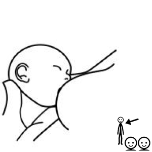 Arasaac 150-8169c7822dffdb2ad7e565cbb75a6955