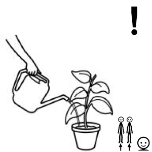 Arasaac 150-4c899dcd083b509136fe1f3bfd4f5353