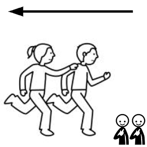 Arasaac 150-111020ac876c303059e45b90bd5c0d54