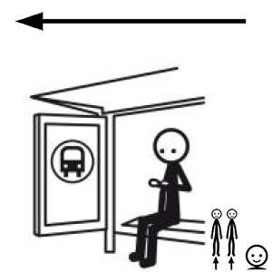 Arasaac 150-2bda7b4ca2c59ab88f8c98fba3cafc05