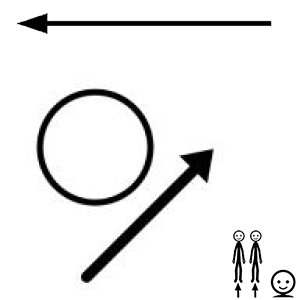 Arasaac 150-60b3b7df2db5789a5cc4b3e6771d462c