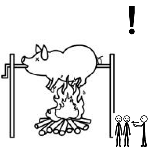 Arasaac 150-a07e41a406bbfb8ffe42f3643c3968a9