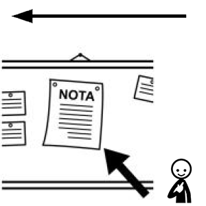 Arasaac 150-20cac57446fed6b76b2cbad28a1bc706