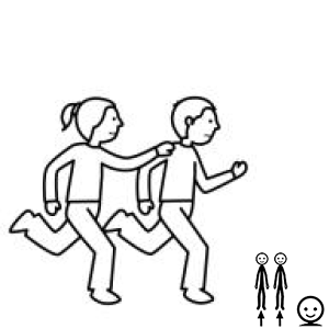 Arasaac 150-32e629632f46c2c68876c4db892ecd2b