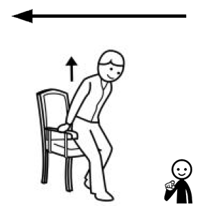 Arasaac 150-bbff110ef006085646d5919c373f285f