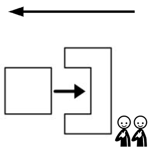 Arasaac 150-26c362b39464b200856a0652b99efa5a