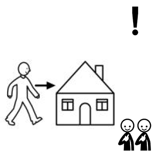 Arasaac 150-91f3aaeb3bda9a5f7da3674f29618c87