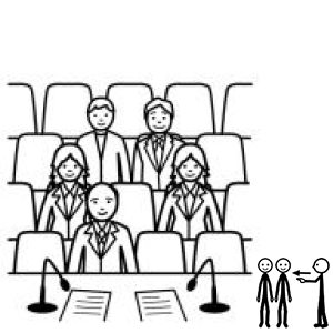 Arasaac 150-b7b7477cbb077c69cbdf3c7da32b3155