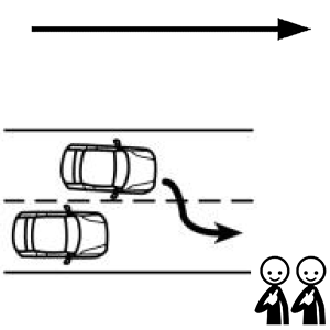 Arasaac 150-f8dba256943a91fdcf8485d0261d6f48