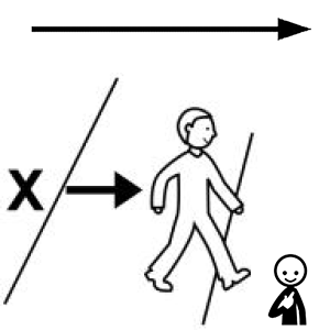 Arasaac 150-98dd1eb8ccca4fee88f070f13c843590