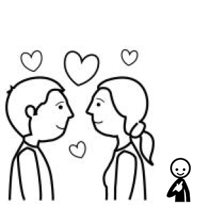 Arasaac 150-3896fac8ddbd5d00be413ff42bcfa859