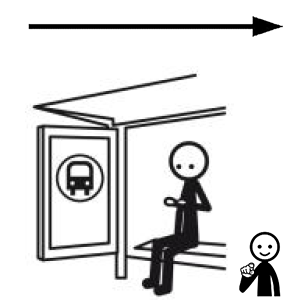 Arasaac 150-33a4efdb86bdb017ed2ce9525200fc67