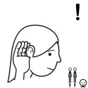 Arasaac 150-88ee947553b483018e4862fbed029153