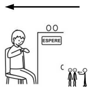 Arasaac 150-fe88a8cfeb3a2b22f64136b3d0059ec5