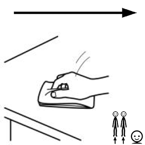 Arasaac 150-42f71a358bddeaf1272fa126a2266a39