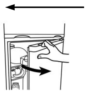 Arasaac 150-f47e6a93d03a0fc14666edc7937cfea9