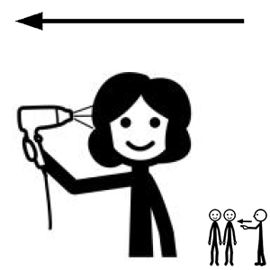 Arasaac 150-ad1ff526cfab4e6ef7ecb584865c9f1f