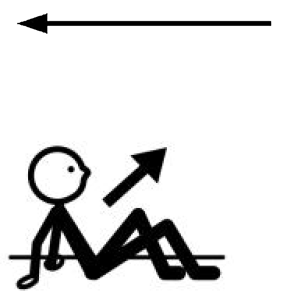 Arasaac 150-aab37eacc3a240453b0a2f52dfdb248d