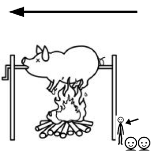 Arasaac 150-84afddefb8c0bf7deb0e78fdedf890cc