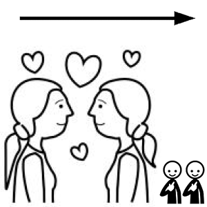 Arasaac 150-4a0f465ddd1a3ffbd8814dc71d050657