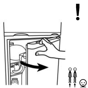 Arasaac 150-ddbe605b506c805545075828bf9c64e6