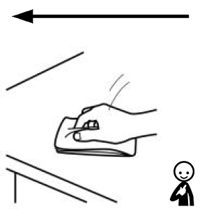 Arasaac 150-39b9855b171513e8d6e4e474b3bb2a62