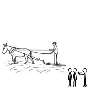 Arasaac 150-a6b926c764dcca7560a6157d2cb8b3cb