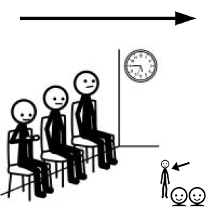 Arasaac 150-cd0aa9fef483ba40a79d4a9b3cdd6d1b