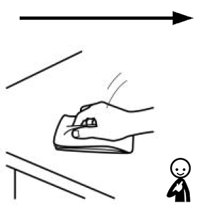 Arasaac 150-c598b396c12fbb88dfd1caa3f6ffb475