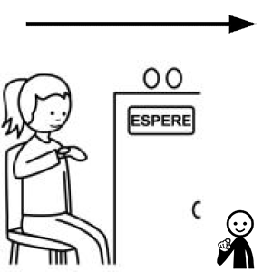 Arasaac 150-73e1e61274ff6f75e3cea68d65235836