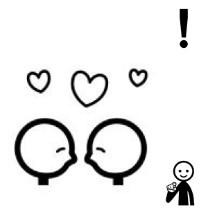 Arasaac 150-2bc707ebdcdedb6feaa9757b65f5dea0