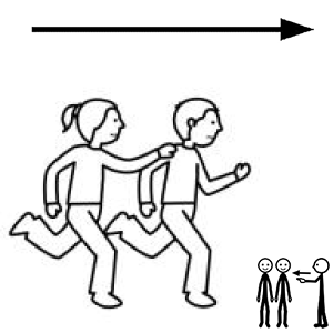 Arasaac 150-ba3daf0e5f93659b2e903cfa0b262a0a